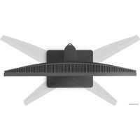 Монитор BenQ DesignVue PD2506Q