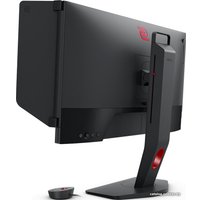 Игровой монитор BenQ Zowie XL2546K