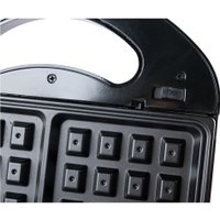 Многофункциональная сэндвичница Making Oasis Everywhere PK-3B