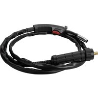 Сварочный инвертор Skiper MIG/MAG-250D-16