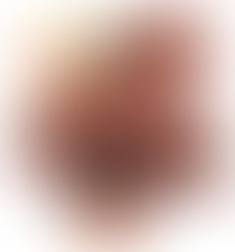 Масло для массажа Биоритм Eros Tasty шоколад LB-13007 (50 мл)