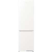 Холодильник Gorenje NRK6201EW4