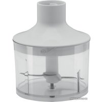 Погружной блендер Scarlett SC-HB42F91 в Гомеле