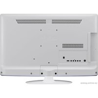 Телевизор LG 32LS3590