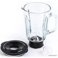 Кухонная машина Garlyn S-500