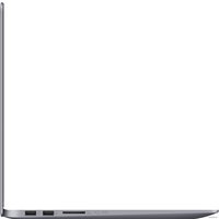 Ноутбук ASUS VivoBook S15 S510UN-BQ170