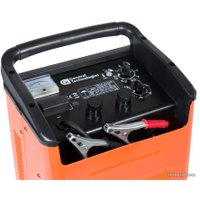 Пуско-зарядное устройство General Technologies GT-JC540