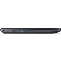 Ноутбук Acer Aspire 5 A517-51-31A4 NX.GSUER.005
