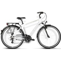 Велосипед Kross Trans Atlantic M (2015)