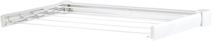 

Сушилка для белья Leifheit Telegant 30 Protect 83306