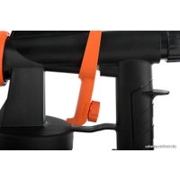 Краскораспылитель Энергомаш КП-9660Р