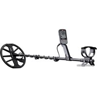 Металлоискатель Minelab Equinox 900 в Гомеле