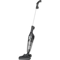 Пылесос Blackton Bt VC1605B (серый)