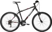 Trek 820 (2015)