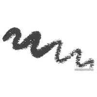 Карандаш для глаз Paese Soft Eye Pencil 01