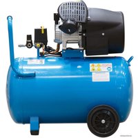 Компрессор DGM AC-2101