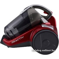 Пылесос Hoover Reactiv RC81 RC25