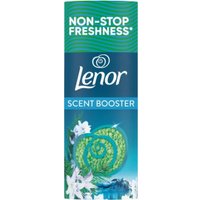 Кондиционер для белья Lenor Northern Solstice 155 г