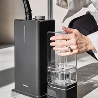 Отпариватель SteamOne EUES200B