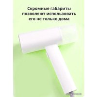 Отпариватель Lofans GT-306LG