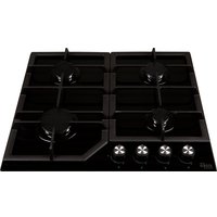 Варочная панель Making Oasis Everywhere P-GB (F)