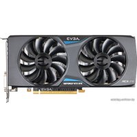 Видеокарта EVGA GeForce GTX 970 Superclocked 4GB GDDR5 (04G-P4-2974-KR)