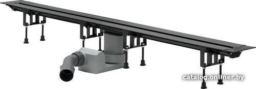 Трап/канал Viega Advantix Vario 4965.10 686277
