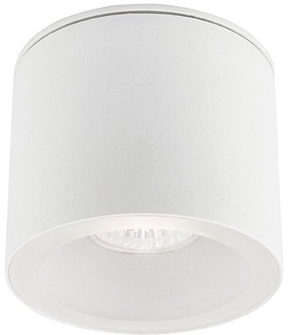 

Точечный светильник Nowodvorski Hexa 9564 (White)