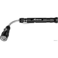 Фонарь Airline AT-FL-01