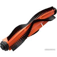 Турбощетка USBTOP для Xiaomi Mi Robot Vacuum-Mop Essential (MJSTG1) 558045
