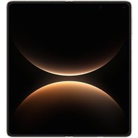 Телефон Huawei Mate X7 DEL-LX9 Dual SIM 16GB/512GB (туманный красный, международная версия)