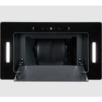 Кухонная вытяжка Hiberg VMF 6191 B