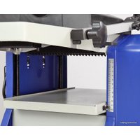 Фуговально-рейсмусовый станок Belmash (Белмаш) JT-2 254/120 в Бресте