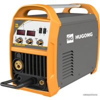 Сварочный инвертор HUGONG Extremig 200W III в Гомеле