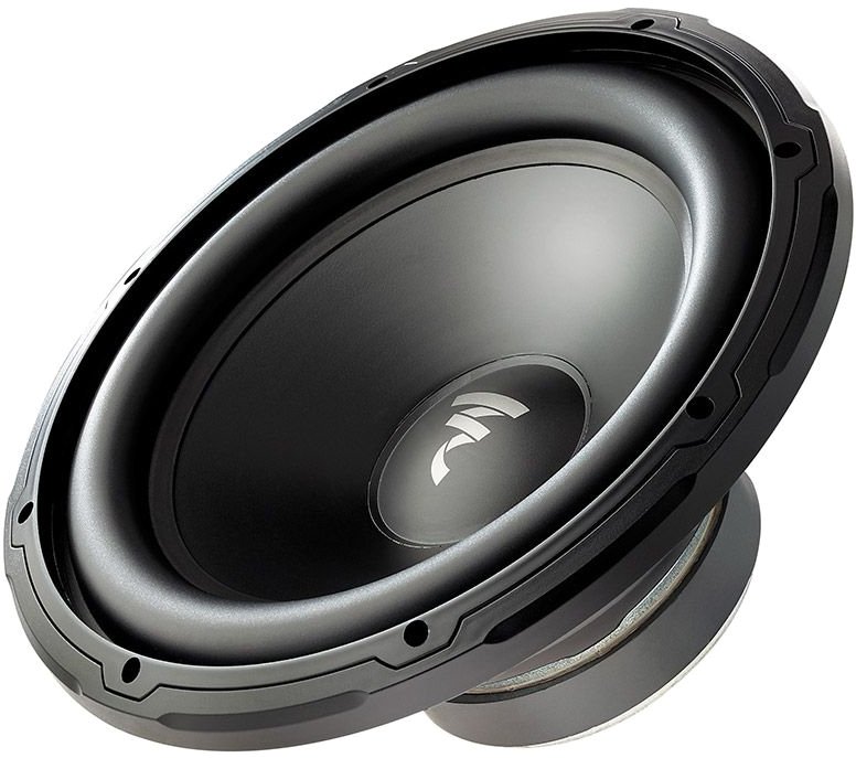 

Головка сабвуфера Focal RSB-300