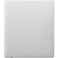 Электронная книга Onyx BOOX Go Color 7 (черный)