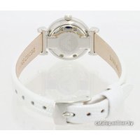 Наручные часы Emporio Armani AR1686