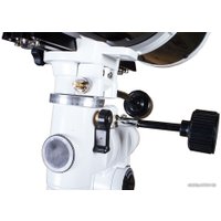 Телескоп Sky-Watcher BK P150750EQ3-2