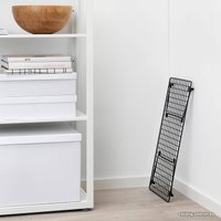 Полка для обуви Ikea Грейг 403.298.68