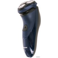 Электробритва Philips PT717/16