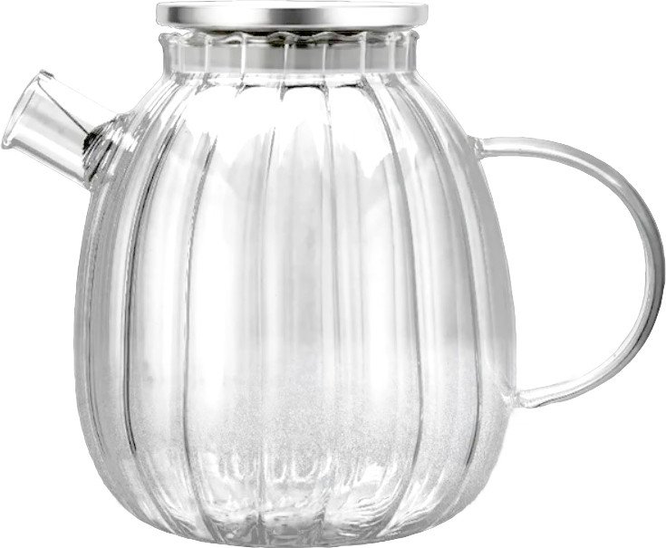 

Заварочный чайник Taller TR-98253