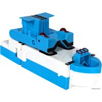 Трансформер Bondibon Bondibot Цифра 8 ВВ4356