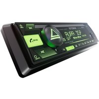 USB-магнитола Aura Storm-866DSP