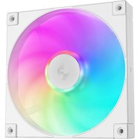 Комплект вентиляторов для корпуса DeepCool FD14 ARGB R-FD14-WHAPN3-G