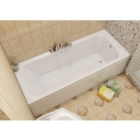 Ванна Relisan Viktoria 170x70