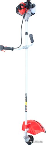 Триммер Watt Garden WMT-33LB 8.033.255.00