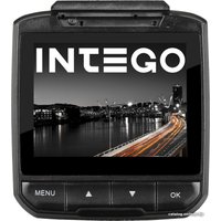 Видеорегистратор Intego VX-225HD