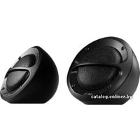 Акустика F&D A111F