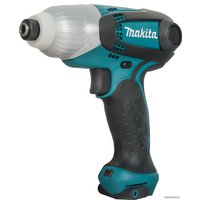 Винтоверт Makita TD0101F