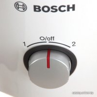 Соковыжималка Bosch MES20A0